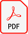 PDF Icon