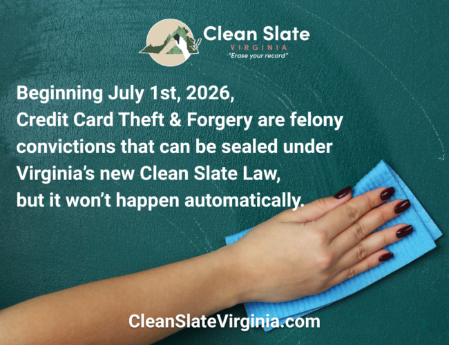 An image of a hand erasing a white board